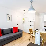 Guestready - Charming Stay In Le Marais