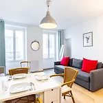Guestready - Charming Stay In Le Marais