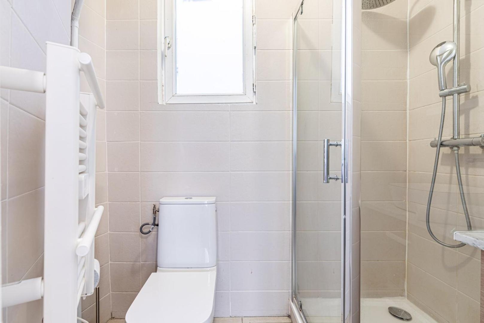 Guestready - Charming In Le Marais Appartamento